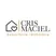 Cris Maciel Consultoria Imobiliária